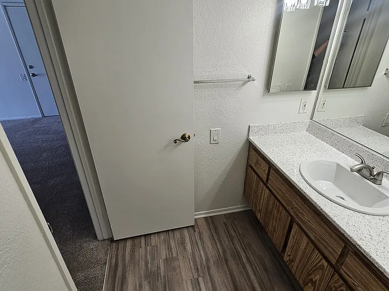 Vintage Apartments For Senior 55+ — Photo 22