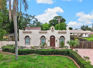 714 29TH STREET W, BRADENTON, FL 34205