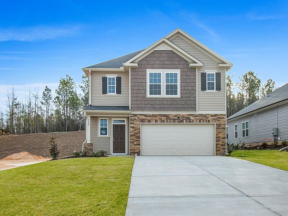 4th image of 105 Brighton Landing Dr #1ZY12P