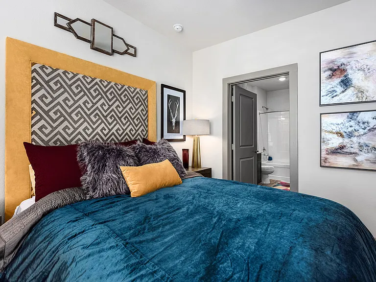 Rocket Pointe — Photo 16