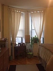 Rented by A D Shaye Realty Group 