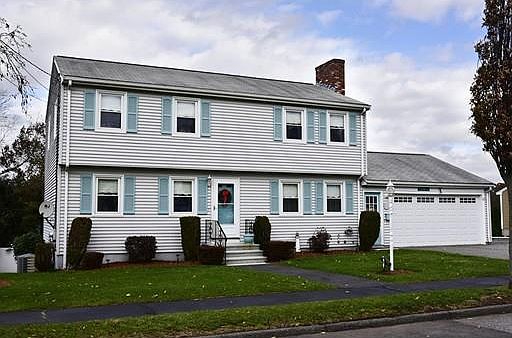 1st image of 5 Edythe Ln