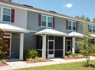 86552 Shortline Cir, Yulee, FL 32097