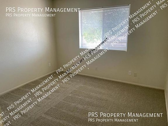 4th image of 3441 E Edgewood Ave
