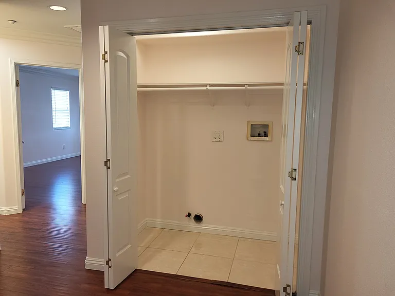 7161 Wyoming St #C — Photo 21