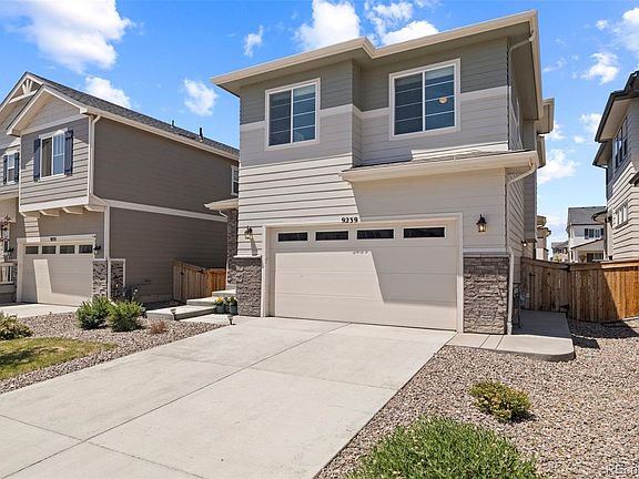 2nd image of 9239 Uravan Court
