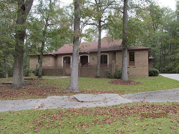 2nd image of 103 Pembroke Dr
