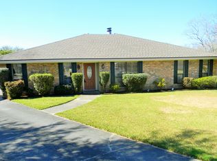 113 Dumond Ln, Lafayette, LA 70503