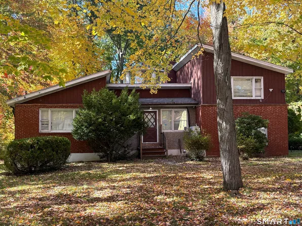 75 School Street, Bloomfield, CT 06002