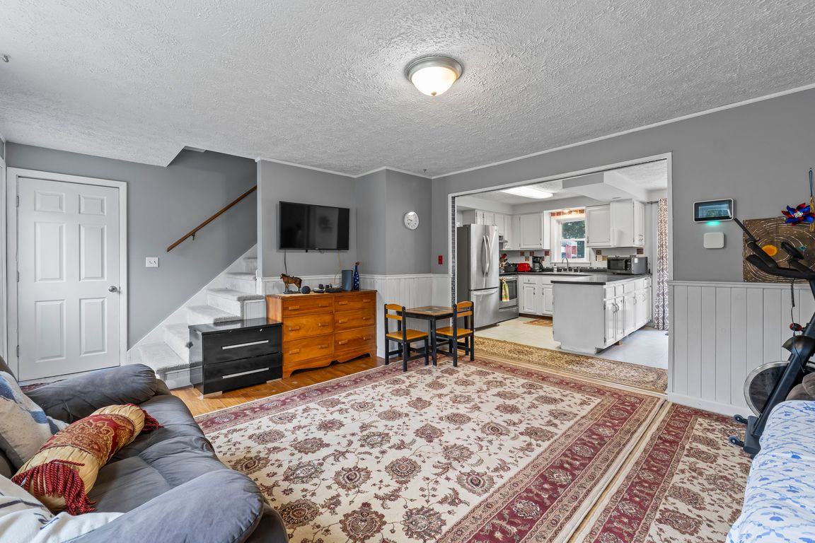 next background image