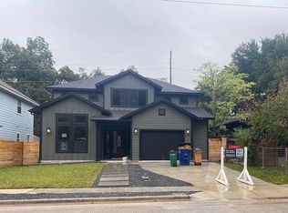 2212 Holly St, Austin, TX 78702