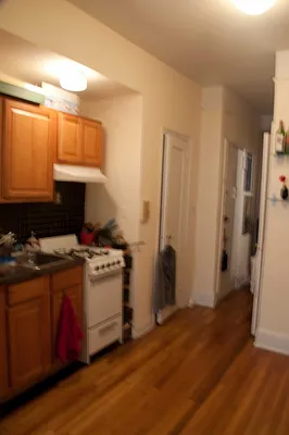 Rented by Citi Habitats | media 16