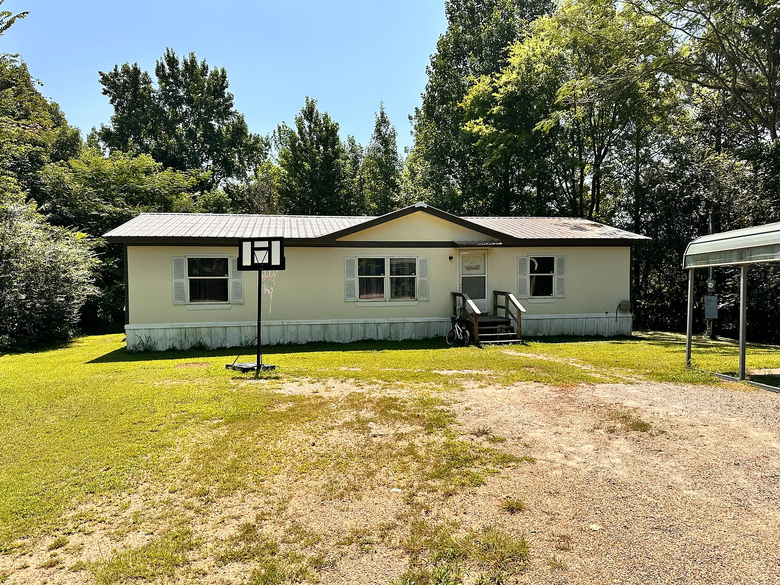 284 Baywood Trail — Photo 2