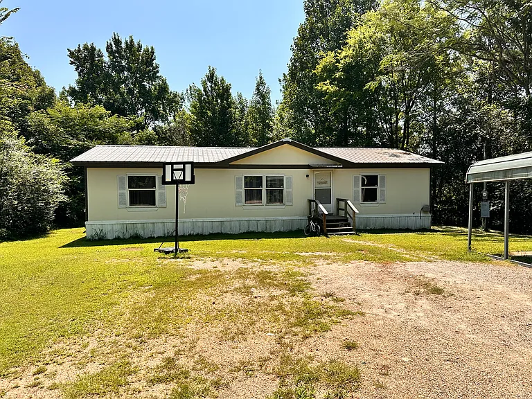 284 Baywood Trl — Photo 5