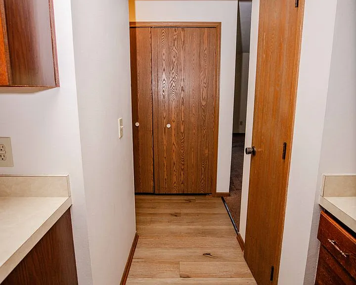 4208 Foxfire Ct — Photo 8