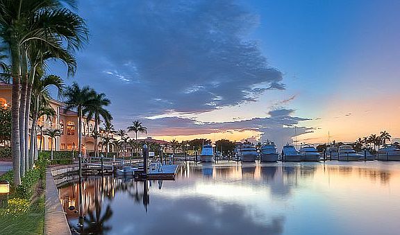 Fort Myers Fl Casino Boat