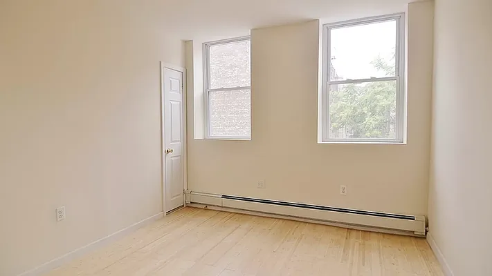 Rented by Artifact.co | media 10