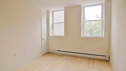 Rented by Artifact.co