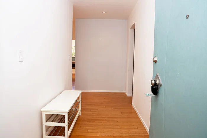 21703 Ocean Vista Dr #201 — Photo 15