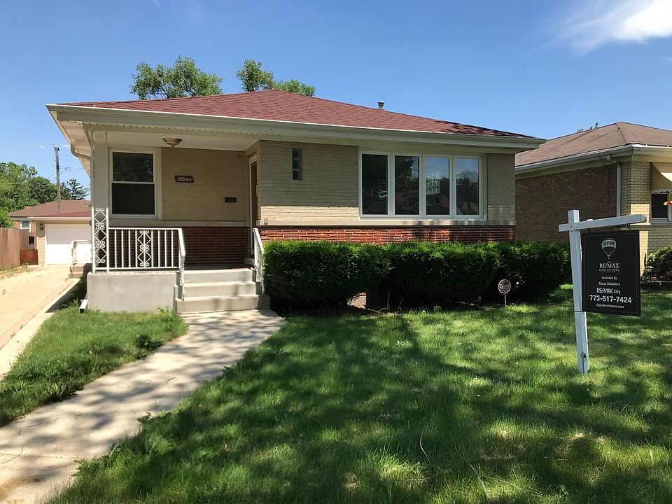 1st image of 10044 Schiller Blvd