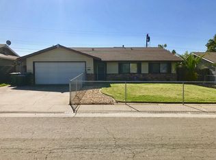 4244 Elkhorn Blvd, North Highlands, CA