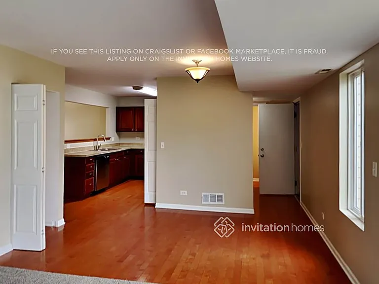 724 Serendipity Dr — Photo 8