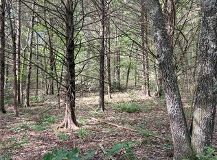 10 Seaton Dr, Bella Vista, AR 72714