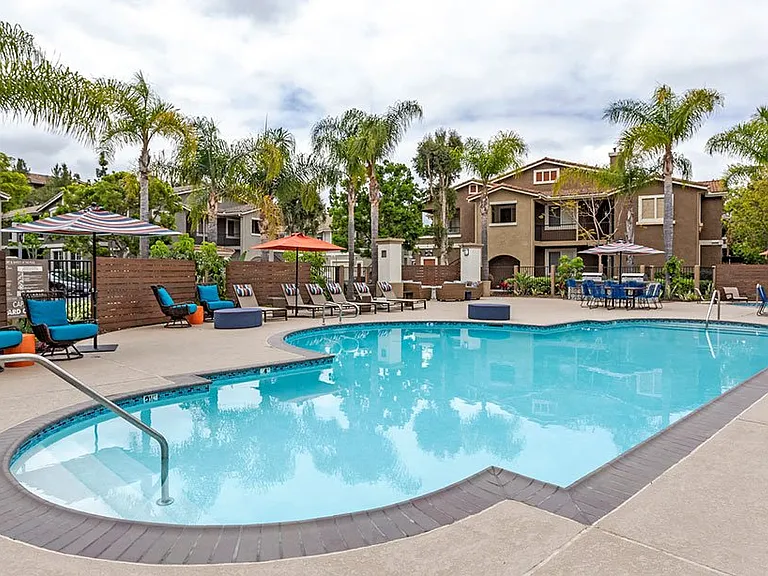 Sofi Westview — Photo 33
