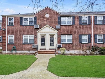69-18 Bell Blvd #B, Oakland Gardens, NY, 11364