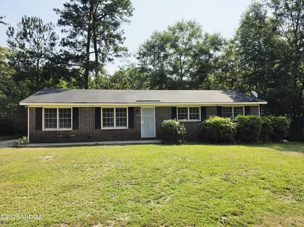 4220 Mark Pl, Macon, GA 31204