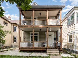 3206 19th Ave S, Minneapolis, MN 55407