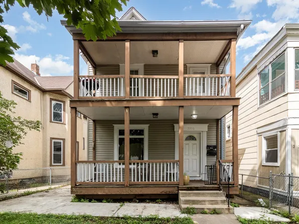 3206 19th Ave S, Minneapolis, MN 55407