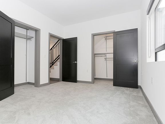 2nd image of 8748 Reading Ave Unit 5