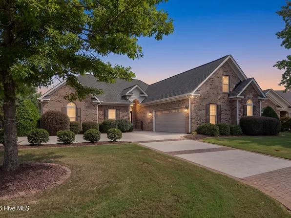 205 Jack Place, Winterville, NC 28590