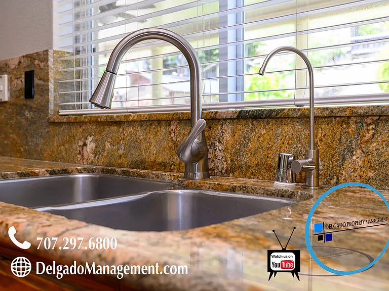 6730 Sunriver Ln — Photo 17