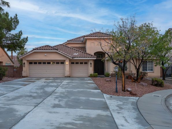 8516 Dakota Trace Ct