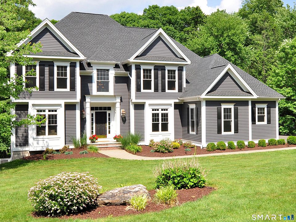 1st image of 66 Atwater Road