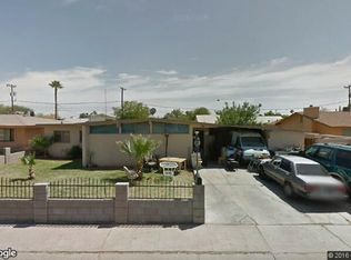1119 E Trinity Pl, Casa Grande, AZ 85122