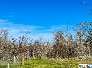 1180 West Ave, Kingsbury, TX 78638