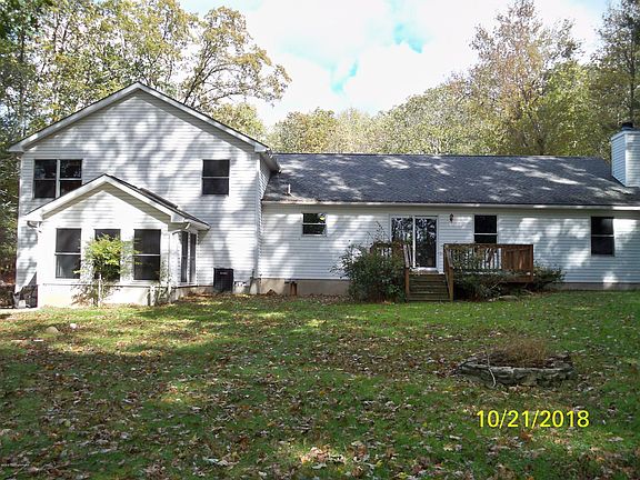 4th image of 559 White Birch Dr