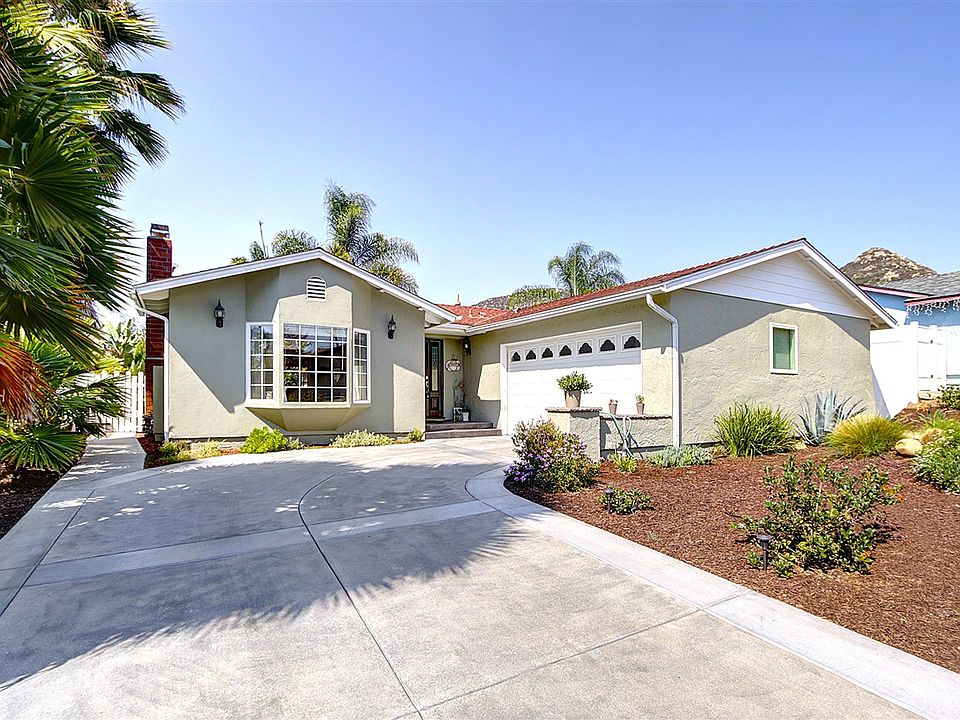 1st image of 12756 Casa Avenida