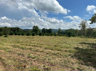 80-82 Long Pond Rd, Lakeville, CT 06039