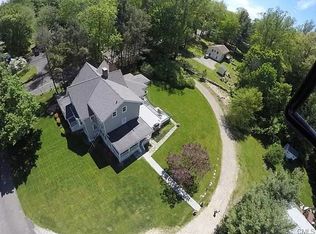 128 Ponus Ave, Norwalk, CT 06850