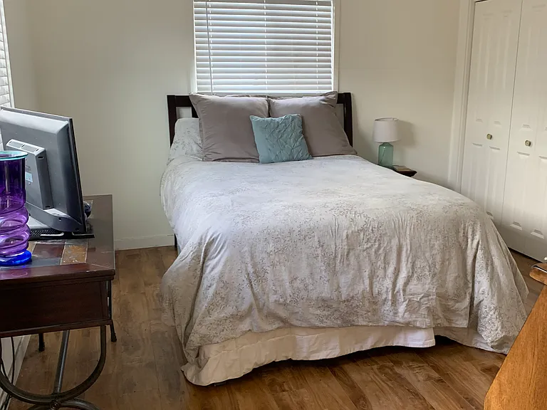 308 Woodrow Ave — Photo 11