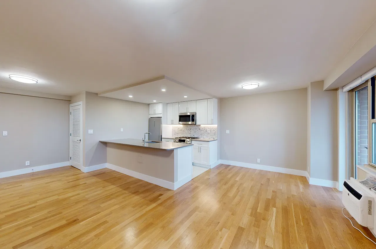 40 Harrison St — Photo 3