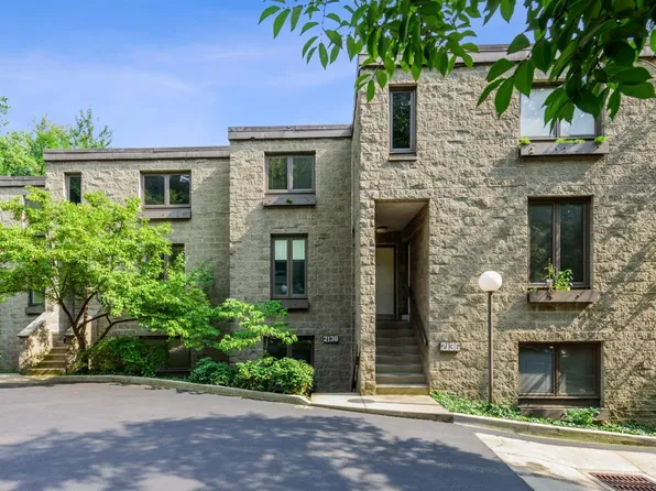 2138 Ohio Ave Unit A, Cincinnati, OH 45219