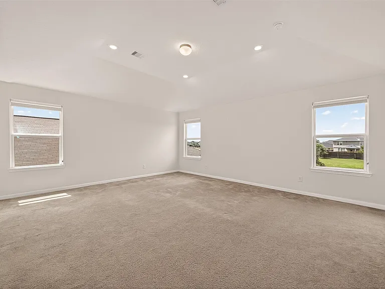 25526 Reign Wayman Ct — Photo 28