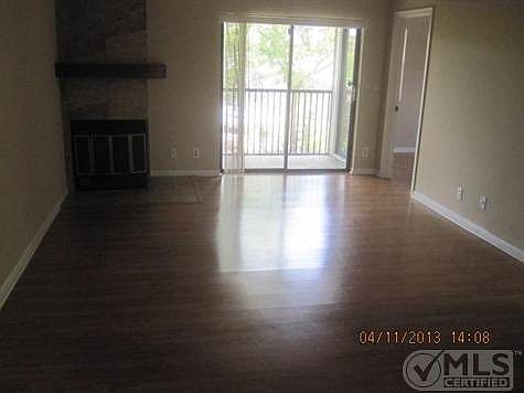 3rd image of 2596 NW 89th Dr #2596