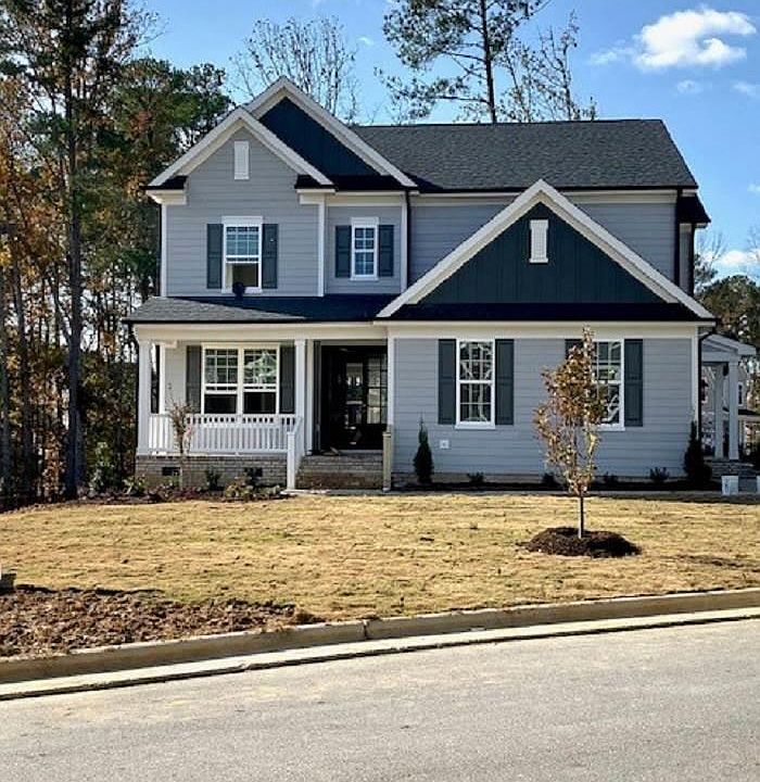 2969 Kenna Creek Bnd Apex, NC Zillow Apartments for Rent in Apex