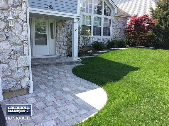 2nd image of 545 Eastwick Ln